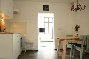 Ferienwohnung Giza